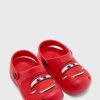 Sandals & Slydes | * Disney Kids Cars 3 Clog Sandal