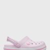 Sandals & Slydes | * Crocs Kids Crocband Clog Sandals