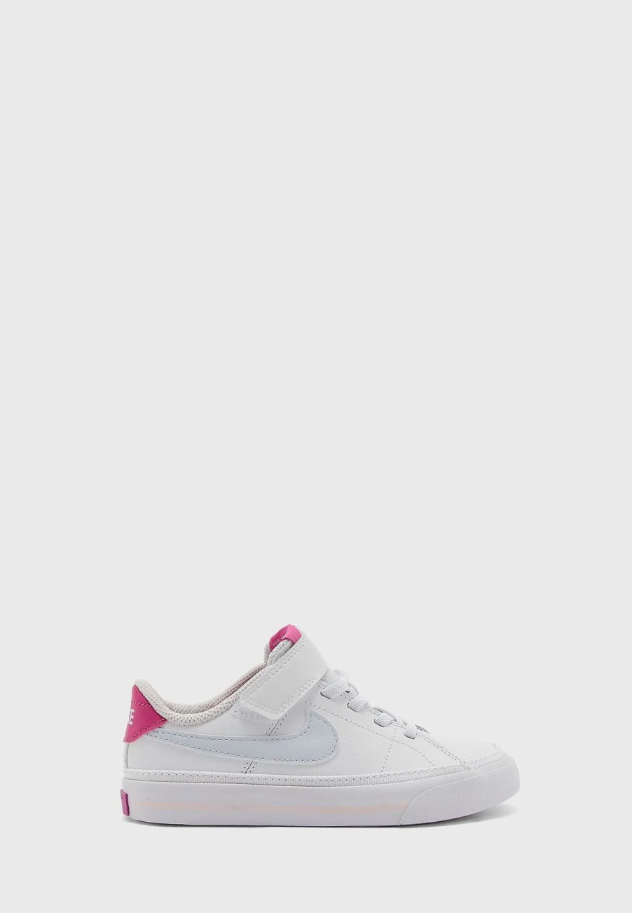 Sneakers | * Nike Kids Court Legacyv