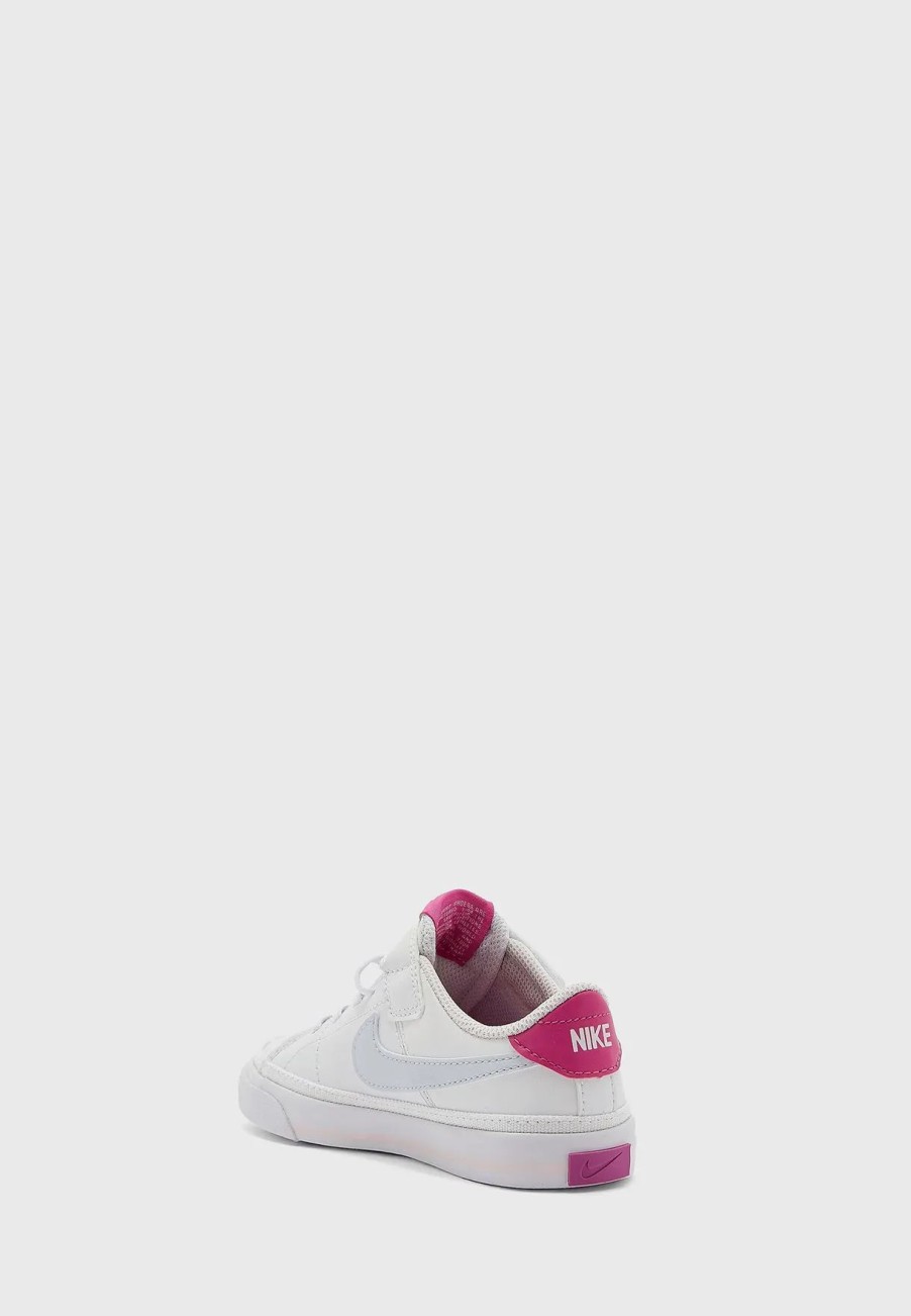 Sneakers | * Nike Kids Court Legacyv