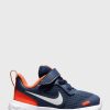 Sports Shoes | * Nike Infant Revolution 5