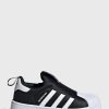 Sneakers | * Adidas Originals Kids Superstar 360