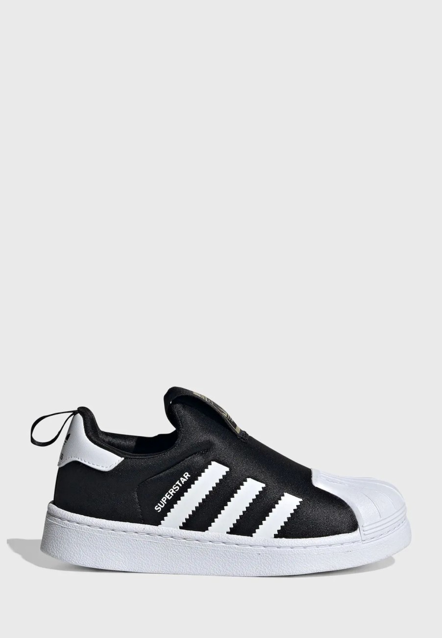 Sneakers | * Adidas Originals Kids Superstar 360