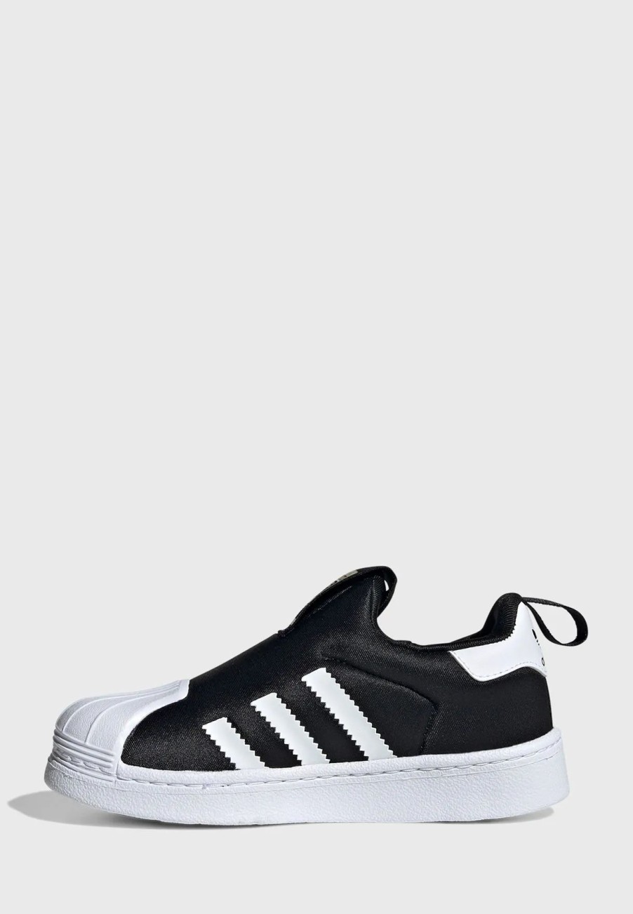 Sneakers | * Adidas Originals Kids Superstar 360