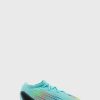 Sports Shoes | * Adidas Kids X Speedportal.3 Fg