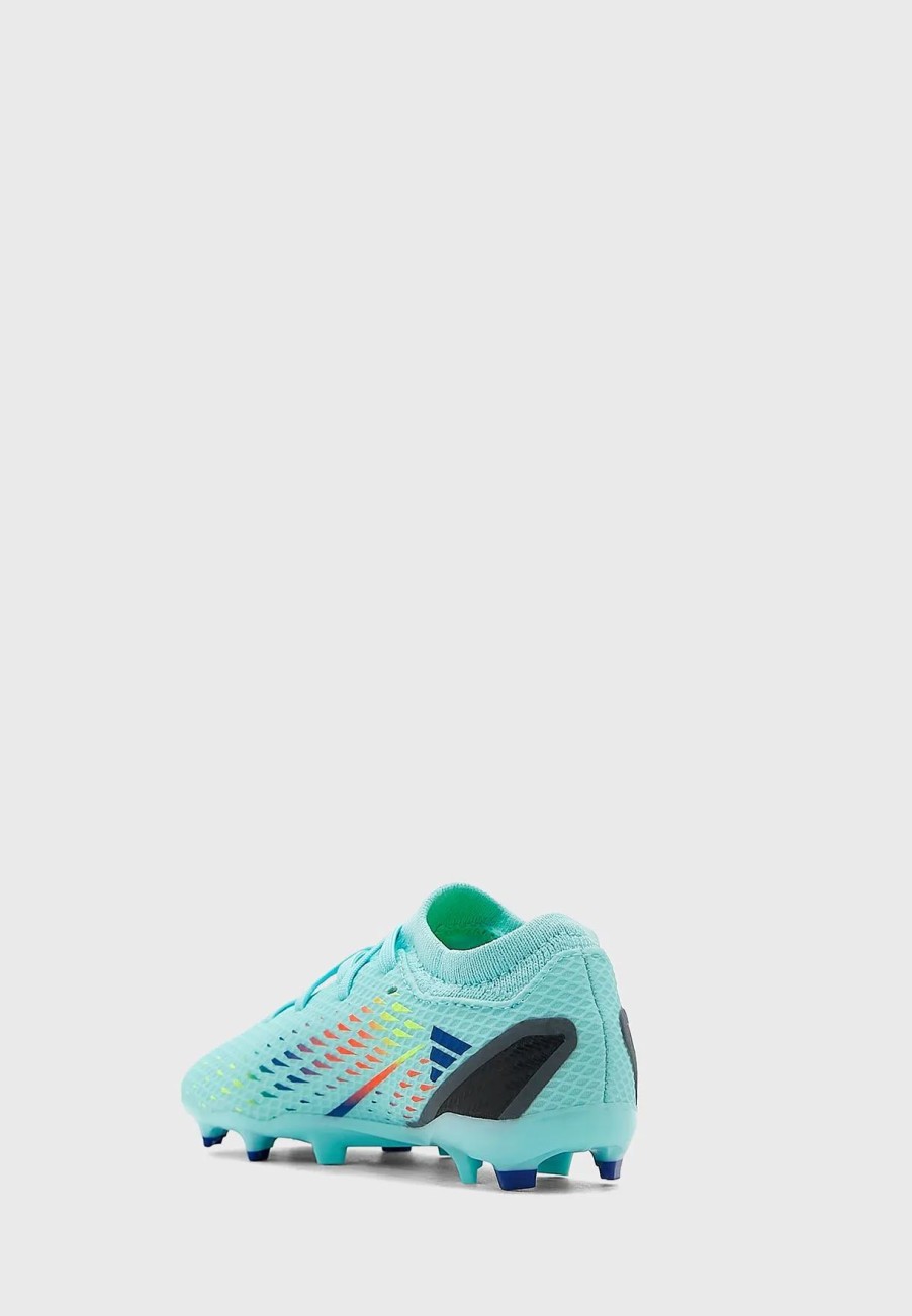 Sports Shoes | * Adidas Kids X Speedportal.3 Fg