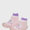 Ballerinas & Slip Ons | * Klin Kids Slip On Ballerinas