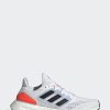 Sports Shoes | * Adidas Youth Pureboost 22