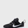 Sports Shoes | * Nike Infant Revolution 6