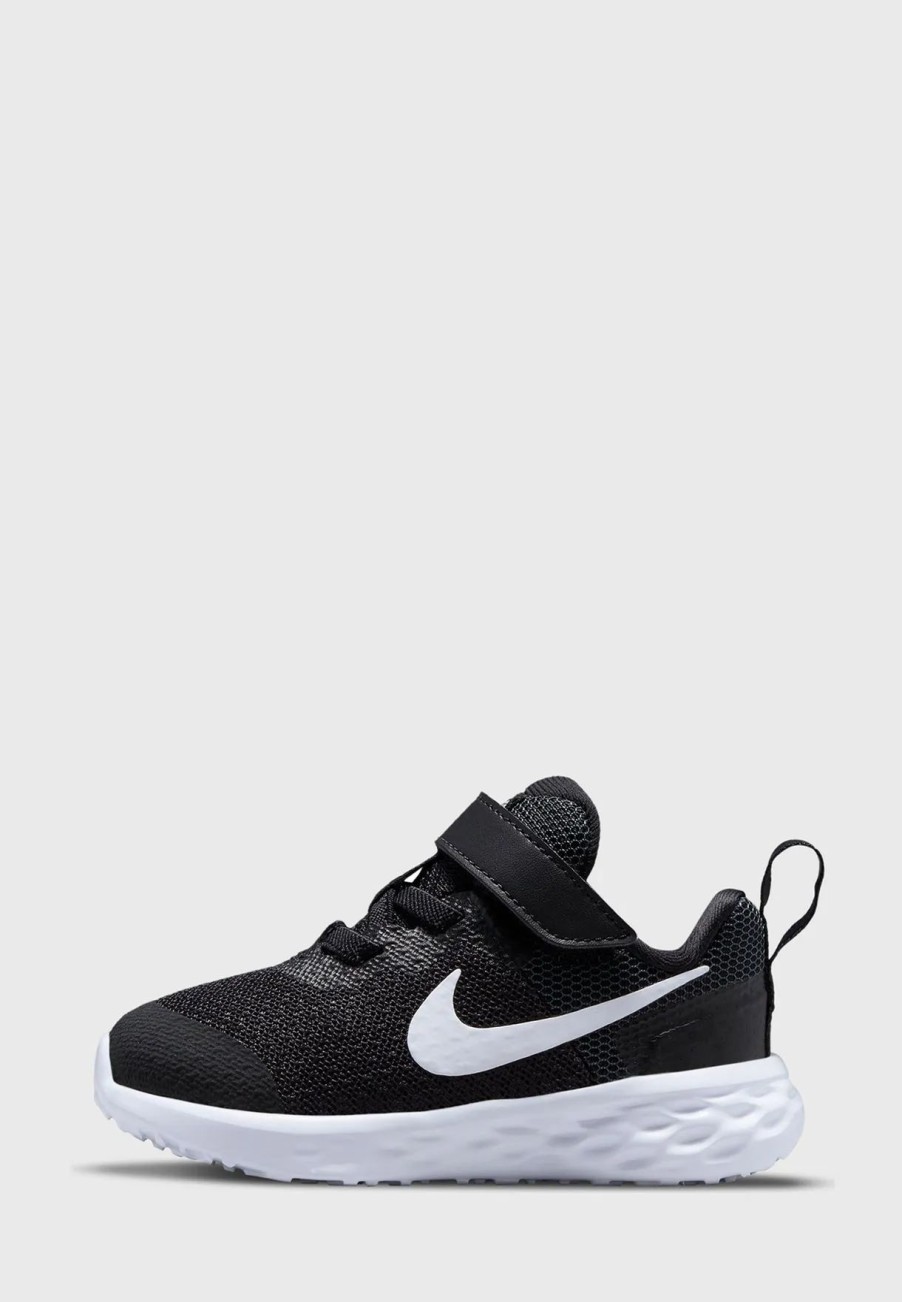 Sports Shoes | * Nike Infant Revolution 6