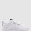 Sneakers | * Nike Infant Pico 5