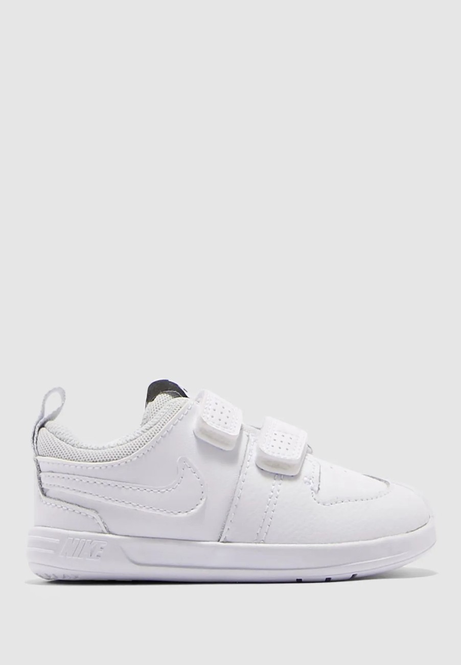 Sneakers | * Nike Infant Pico 5