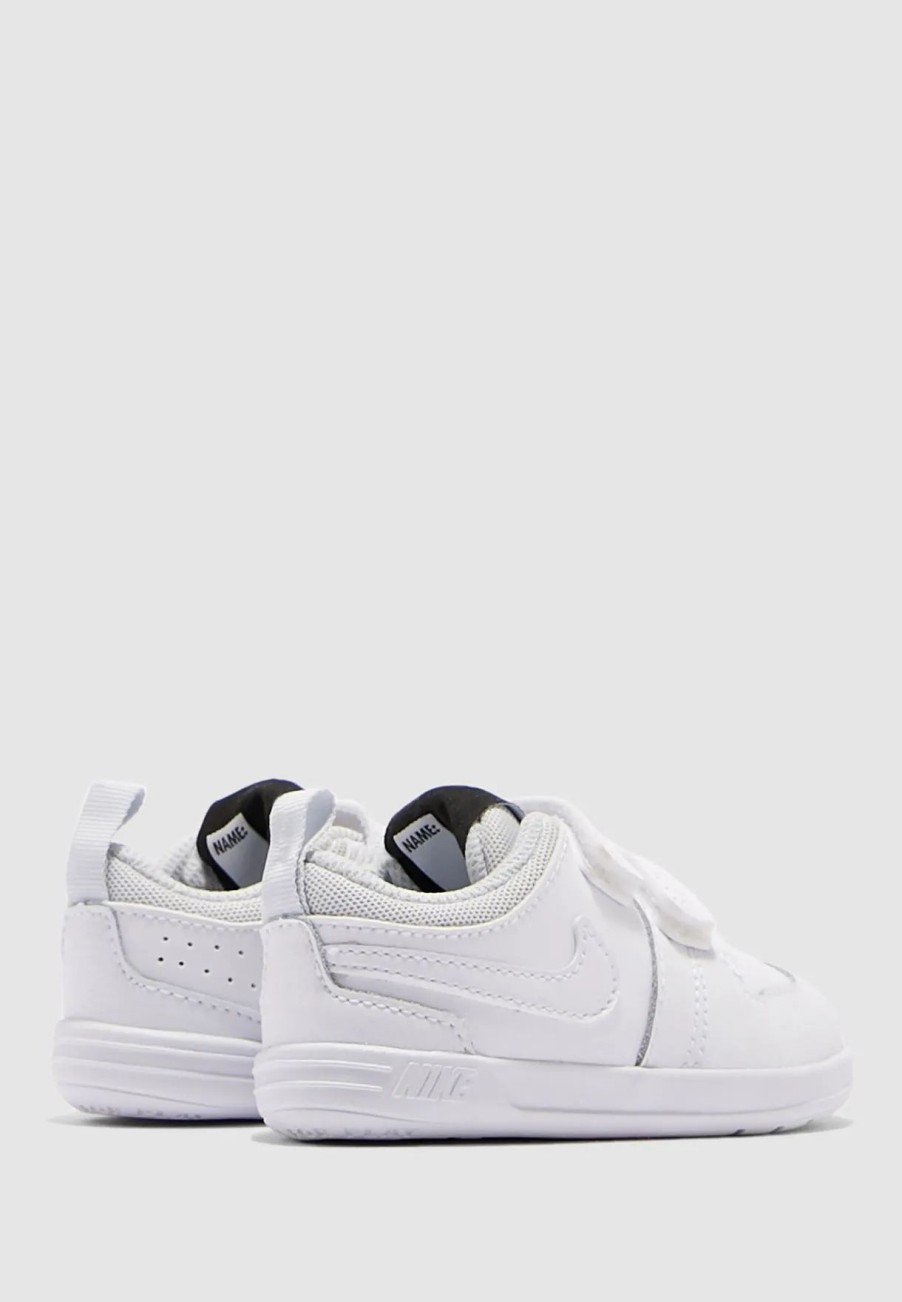 Sneakers | * Nike Infant Pico 5