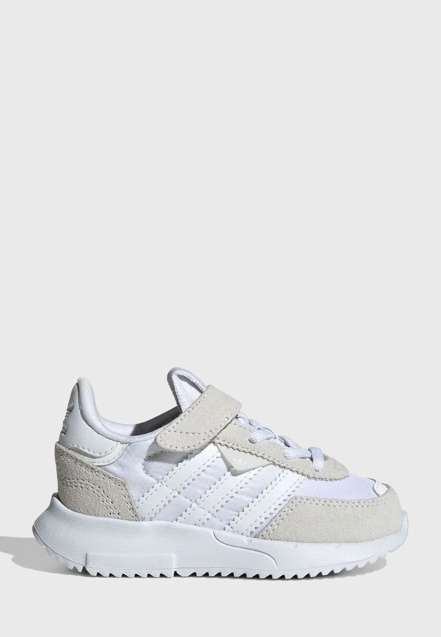 Sneakers | * Adidas Originals Infant Retropy F2 Cf El