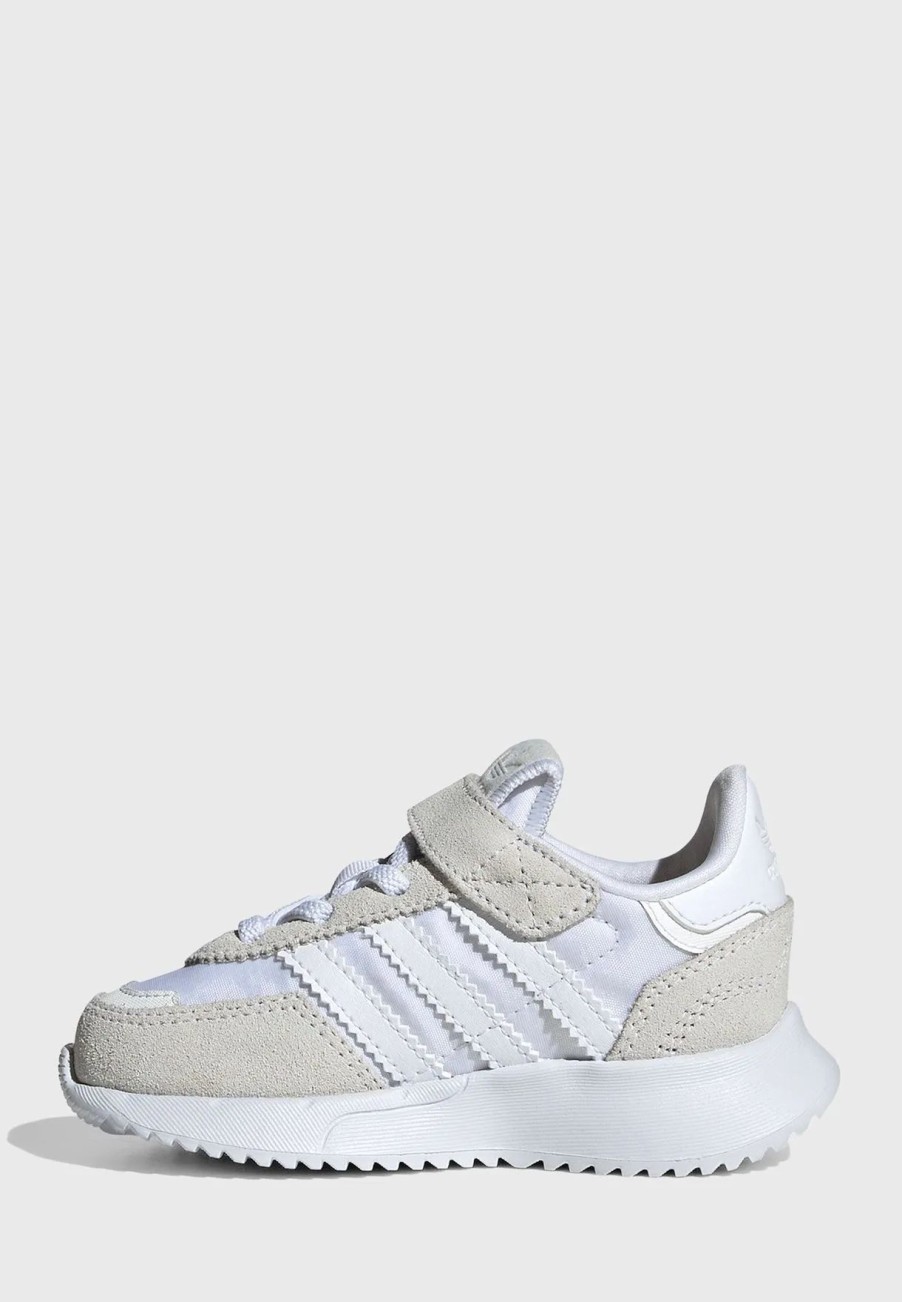 Sneakers | * Adidas Originals Infant Retropy F2 Cf El