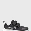 Sports Shoes | * Nike Infant Star Runner 3