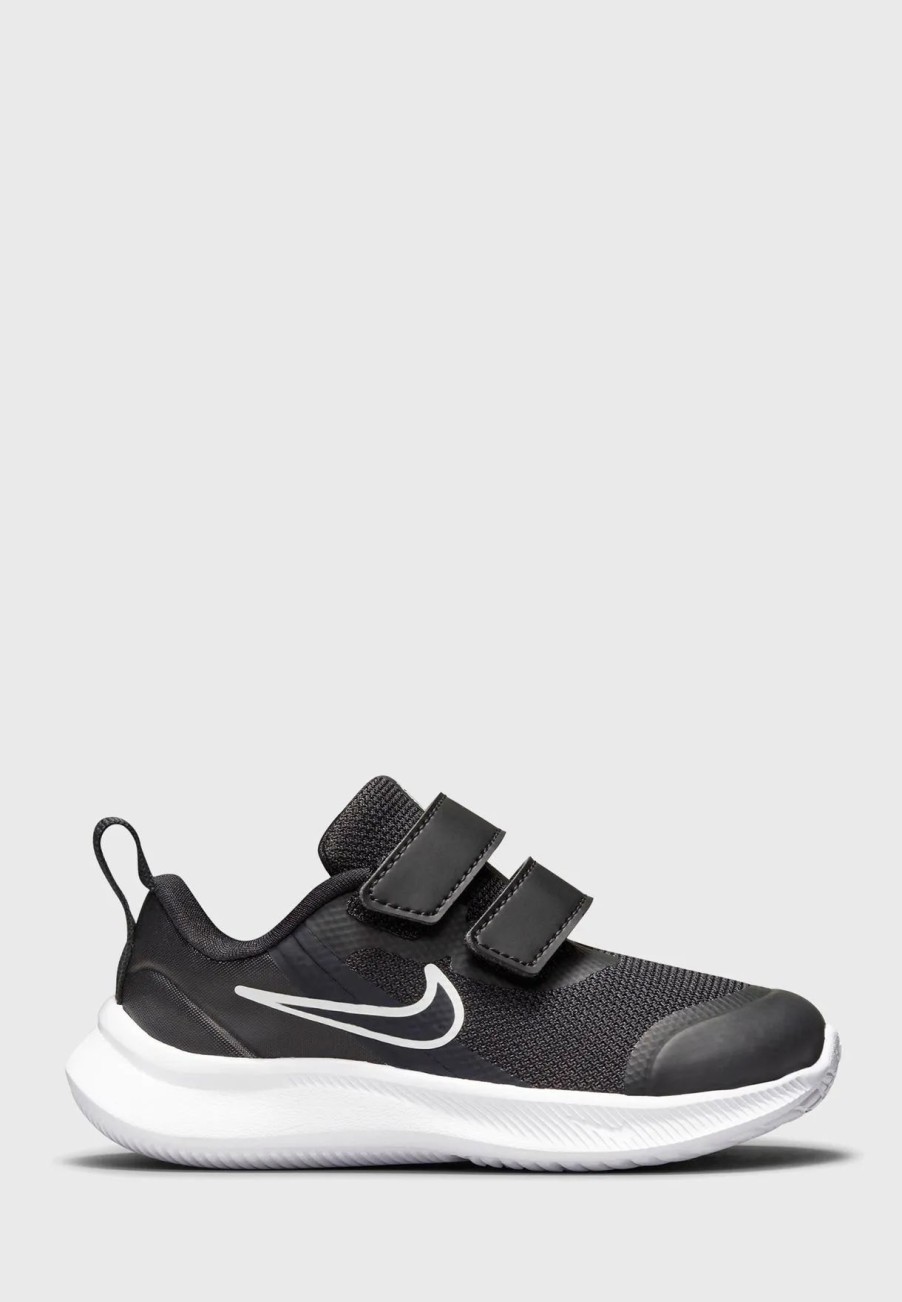 Sports Shoes | * Nike Infant Star Runner 3