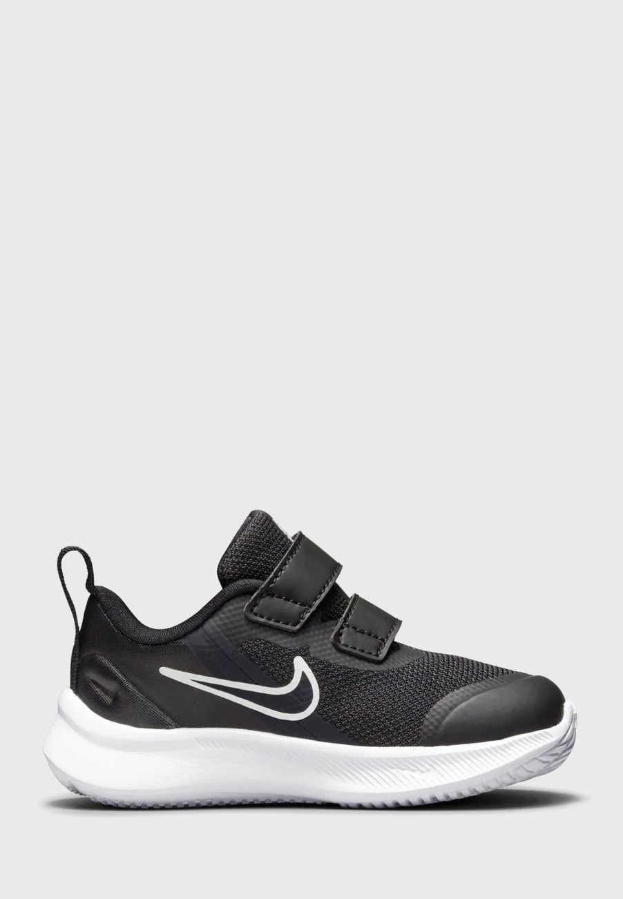 Nike infant star runner best sale