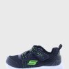 Sports Shoes | * Skechers Infant Advance