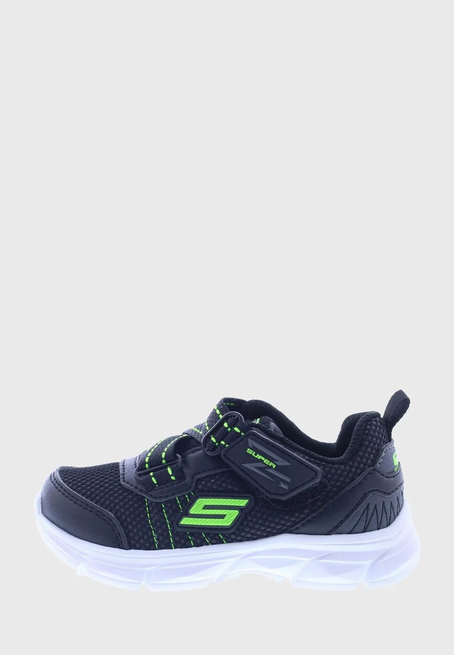 Sports Shoes | * Skechers Infant Advance