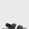 Sandals | * Kappa Kids Casual Sandals