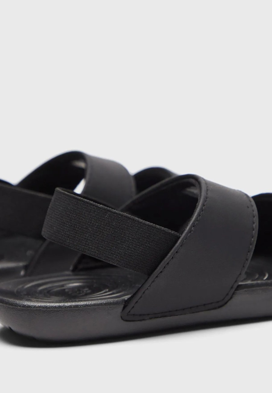 Sandals | * Kappa Kids Casual Sandals