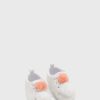 Ballerinas & Slip Ons | * Zippy Infant Casual Slip Ons