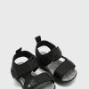 Sandals & Slydes | * Molekinha Kids Sienna Sandals