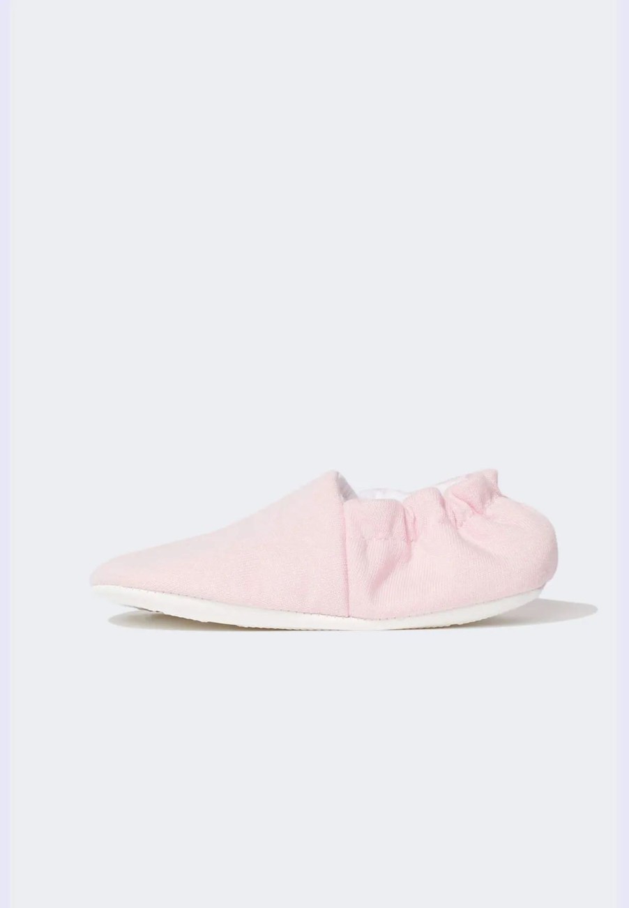 Ballerinas & Slip Ons | * Defacto Babygirl Casual Shoes