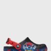 Sandals & Slydes | * Crocs Kids Casual Sandal