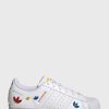 Sneakers | * Adidas Originals Youth Superstar