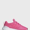 Sneakers | * Adidas Originals Youth Swift Run 22