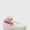 Sneakers | * Nike Youth Air Force 1 Mid Le Bg