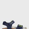 Sandals & Slydes | * Geox Kids Ghita B Sandals