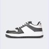 Sneakers | * Defacto Boy Nasa Licenced Shoes