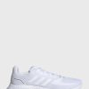 Sports Shoes | * Adidas Kids Runfalcon 2.0