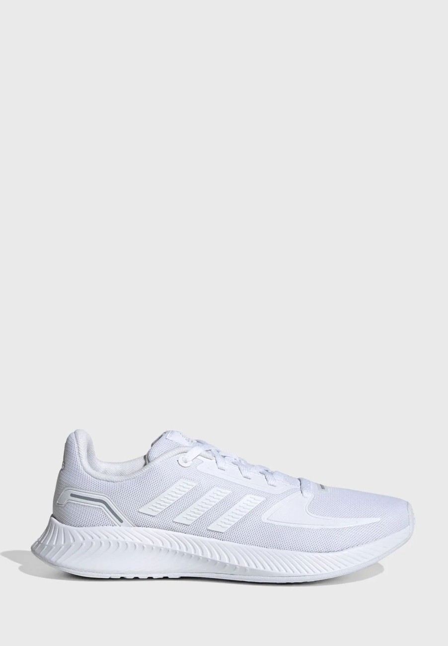 Sports Shoes | * Adidas Kids Runfalcon 2.0