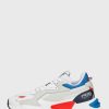 Sneakers | * Puma Rs-Z Core Kids Shoes