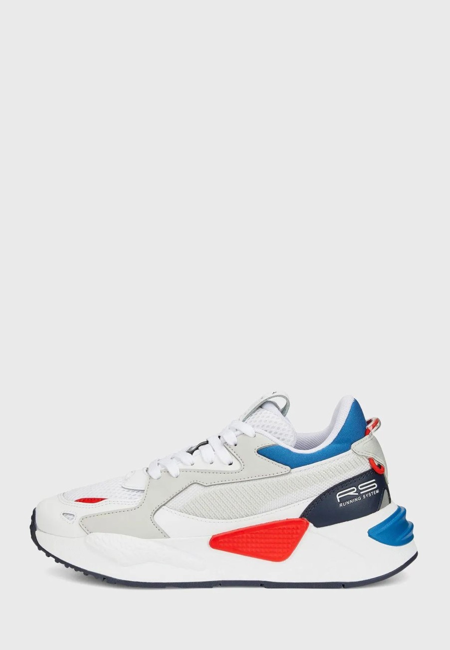 Sneakers | * Puma Rs-Z Core Kids Shoes