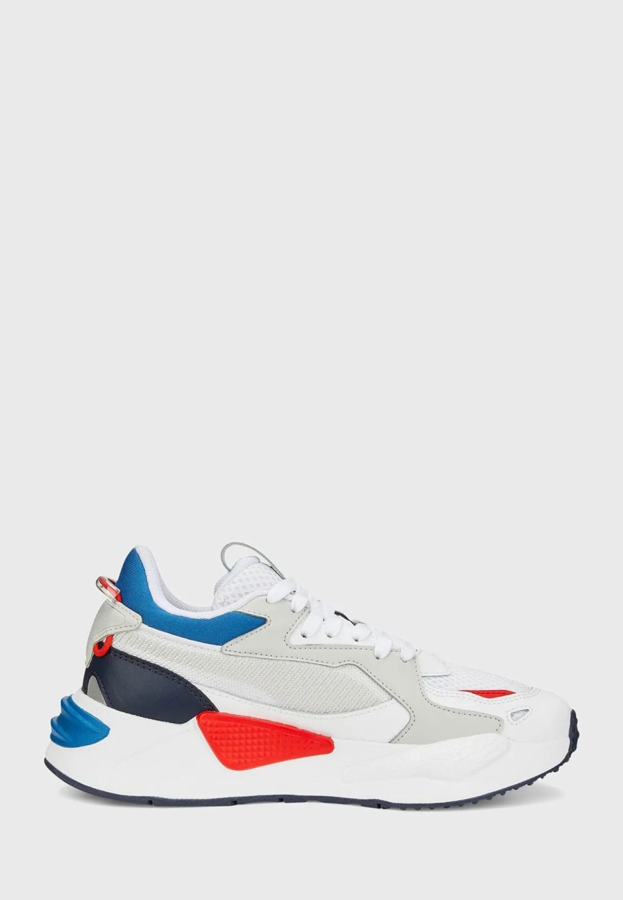 Sneakers | * Puma Rs-Z Core Kids Shoes