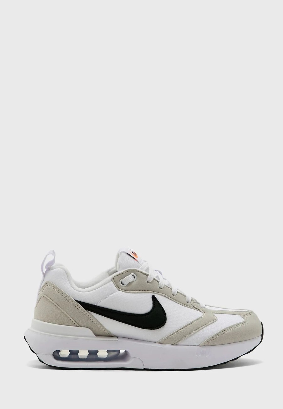 Sneakers | * Nike Youth Air Max Dawn Bg