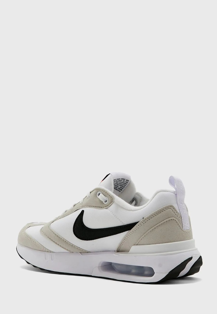 Sneakers | * Nike Youth Air Max Dawn Bg