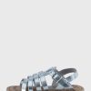 Sandals & Slydes | * Just Kids Brands Kids Luna Sandal