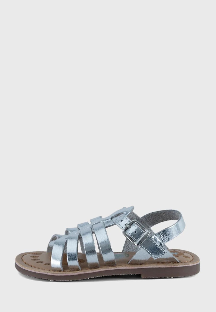 Sandals & Slydes | * Just Kids Brands Kids Luna Sandal