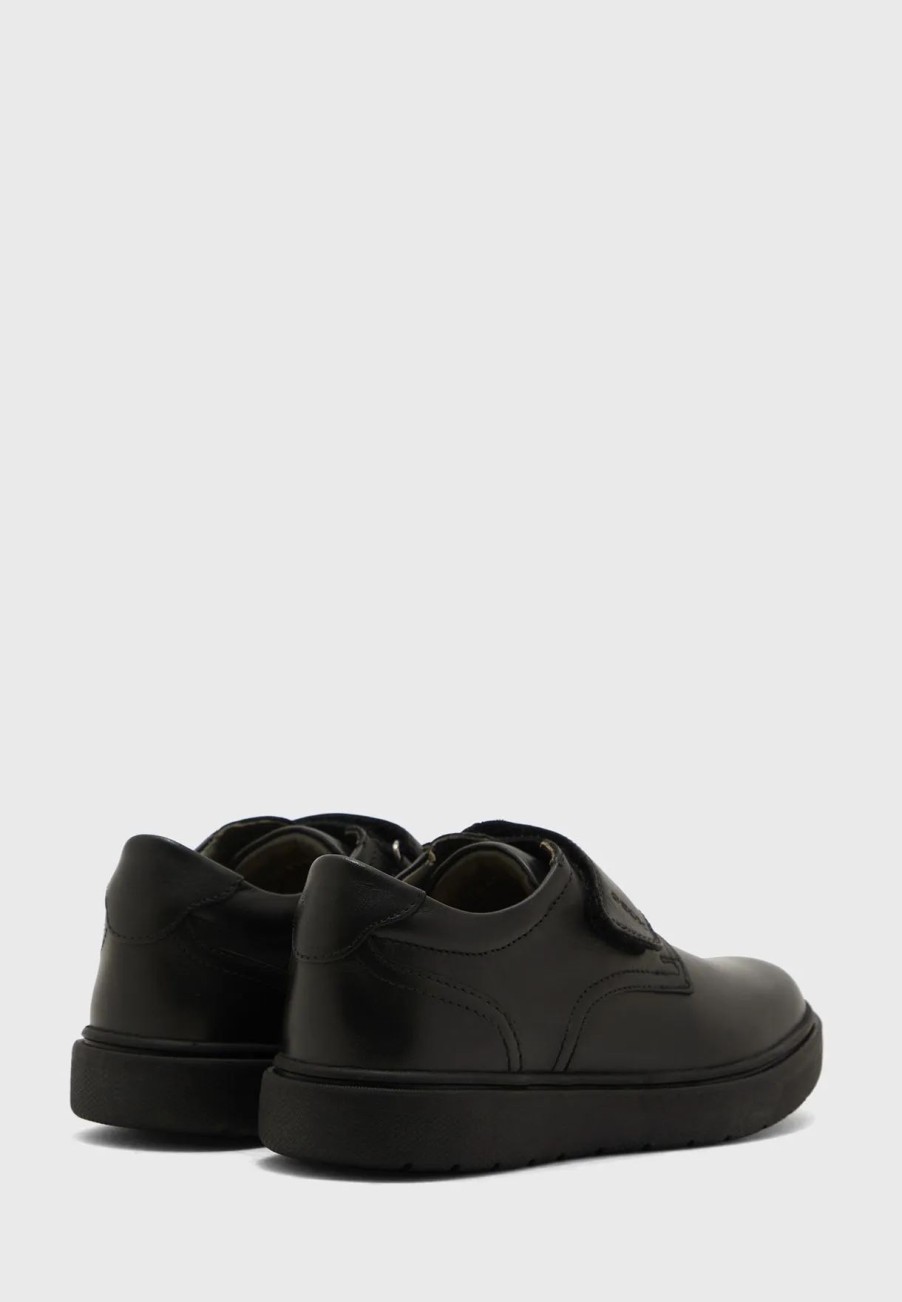 Sneakers | * Geox Youth Riddock Sneakers