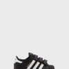 Sneakers | * Adidas Originals Kids Superstar Cf