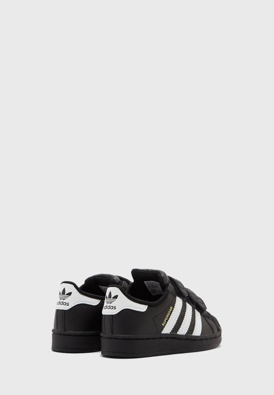 Sneakers | * Adidas Originals Kids Superstar Cf