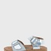 Sandals & Slydes | * Just Kids Brands Kids Camila Sandal