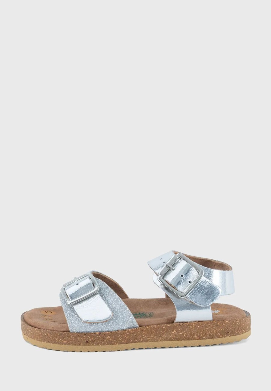 Sandals & Slydes | * Just Kids Brands Kids Camila Sandal