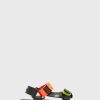 Sandals & Slydes | * Melissa Kids Papete Rider Sandal